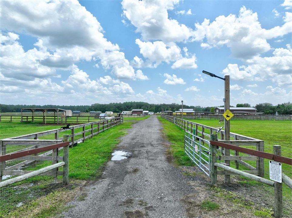 For Sale: $1,295,000 (9.86 acres)