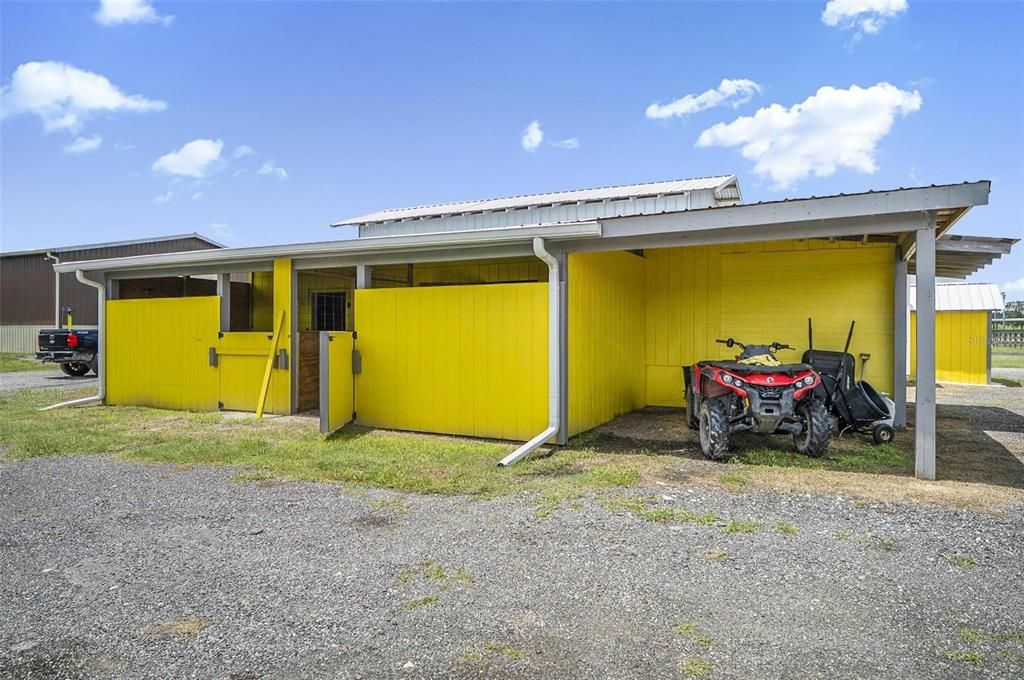 For Sale: $1,295,000 (9.86 acres)