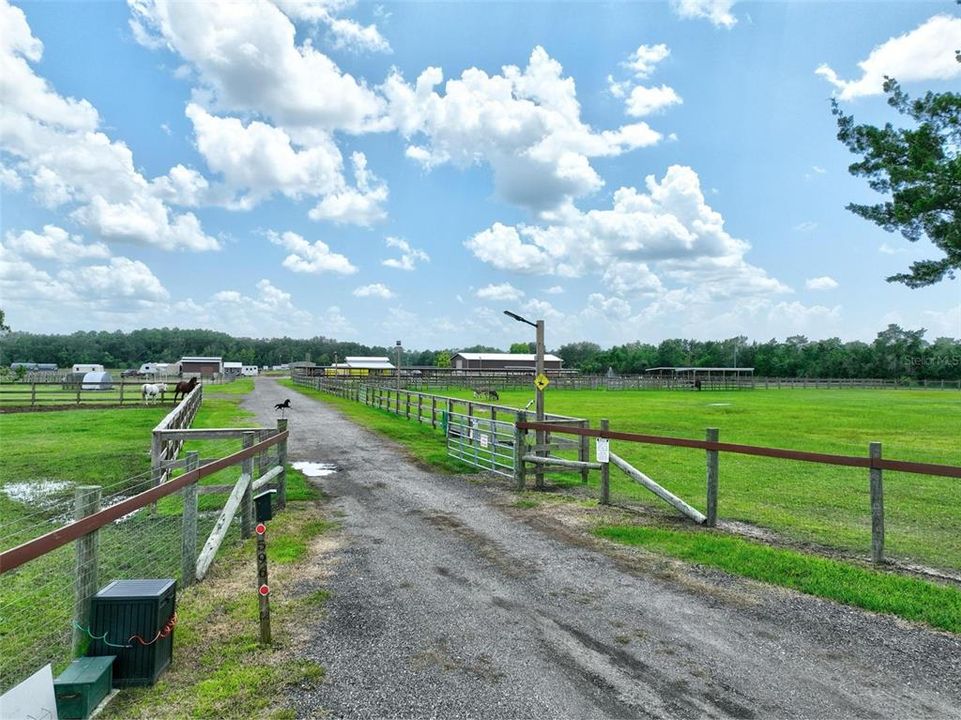For Sale: $1,295,000 (9.86 acres)