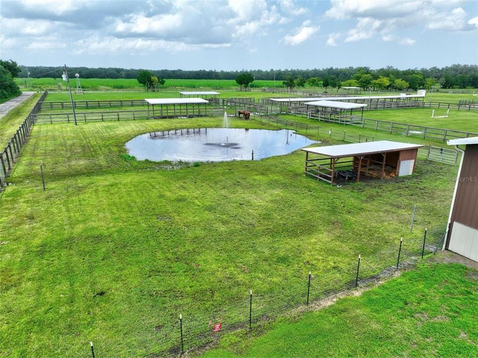 For Sale: $1,295,000 (9.86 acres)