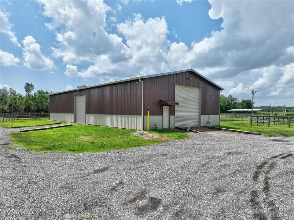 For Sale: $1,295,000 (9.86 acres)