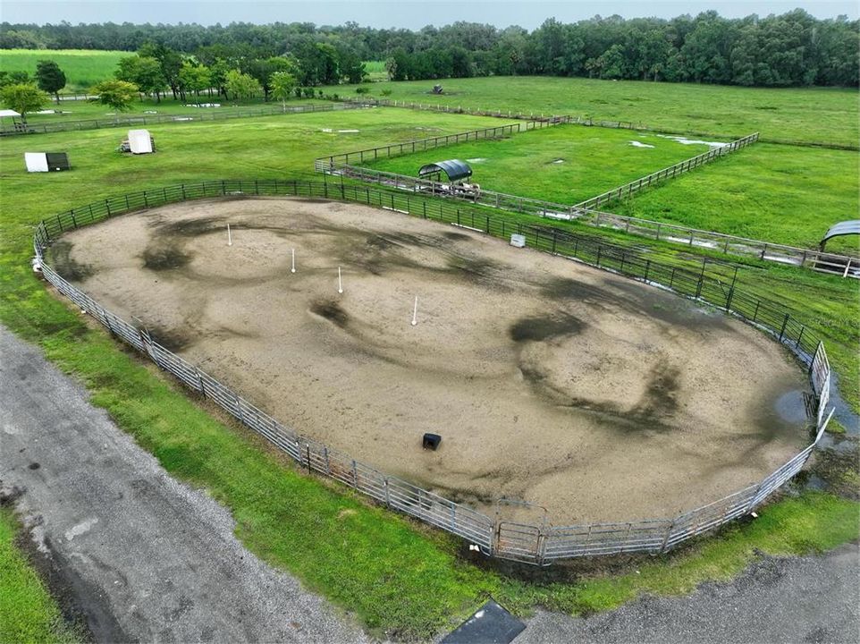 For Sale: $1,295,000 (9.86 acres)