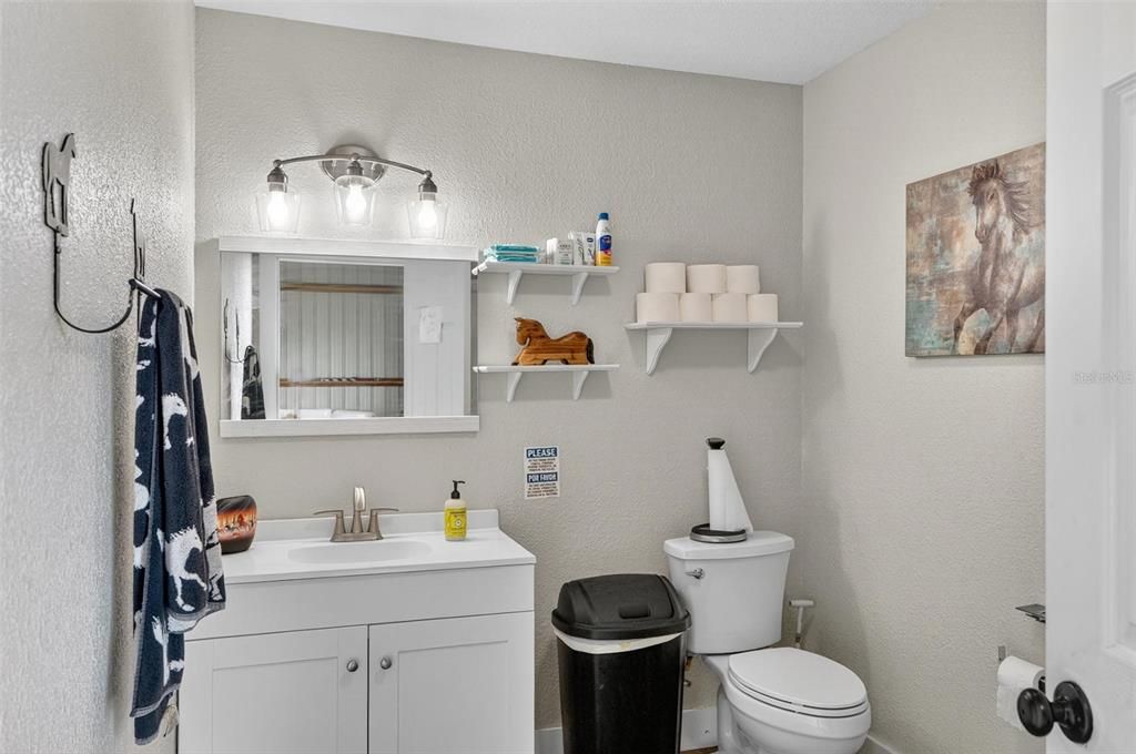 For Sale: $1,295,000 (9.86 acres)