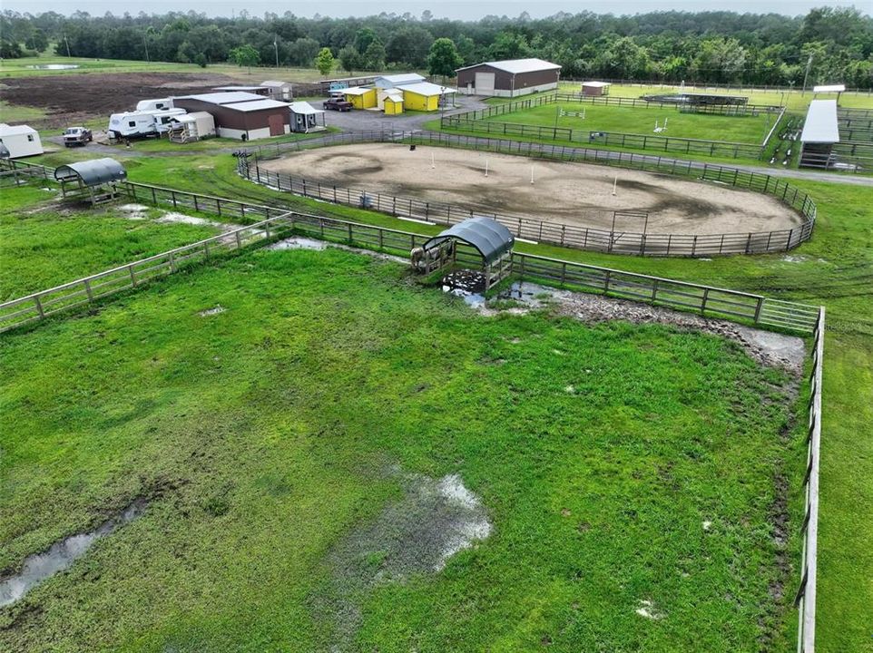 For Sale: $1,295,000 (9.86 acres)