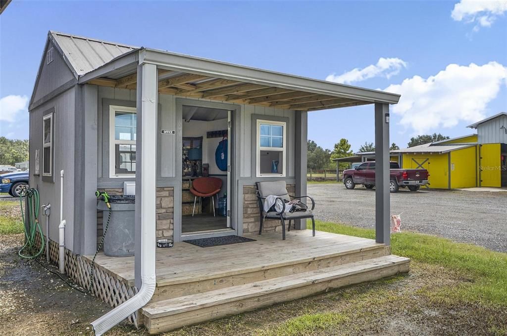 For Sale: $1,295,000 (9.86 acres)