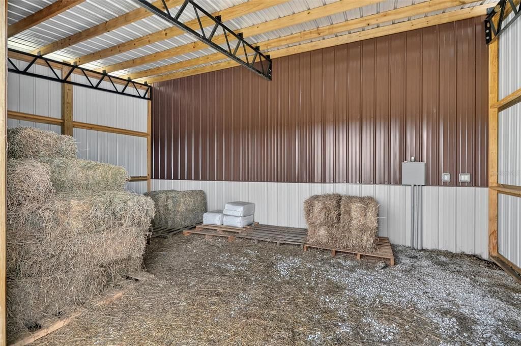 For Sale: $1,295,000 (9.86 acres)