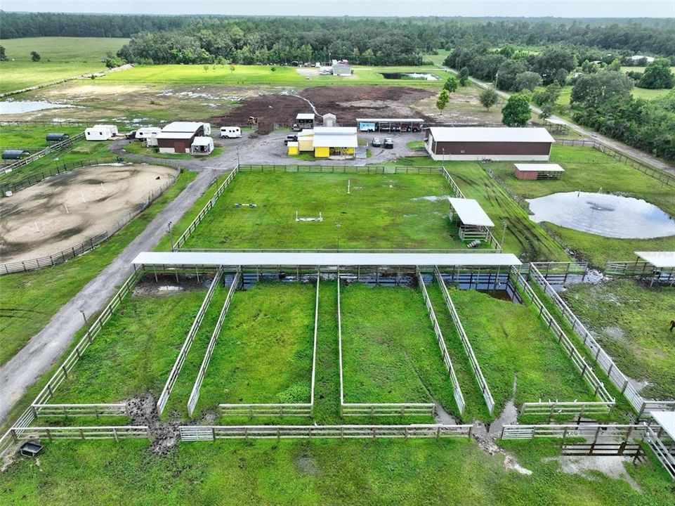 For Sale: $1,295,000 (9.86 acres)