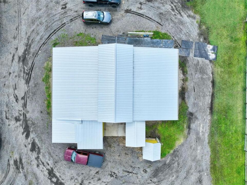 For Sale: $1,295,000 (9.86 acres)