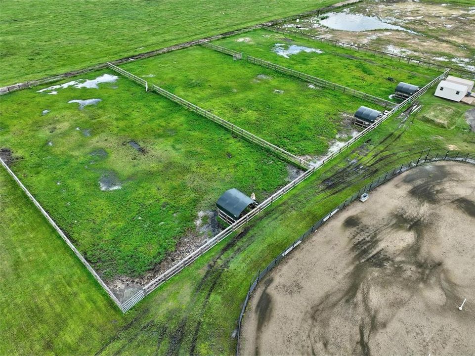 For Sale: $1,295,000 (9.86 acres)