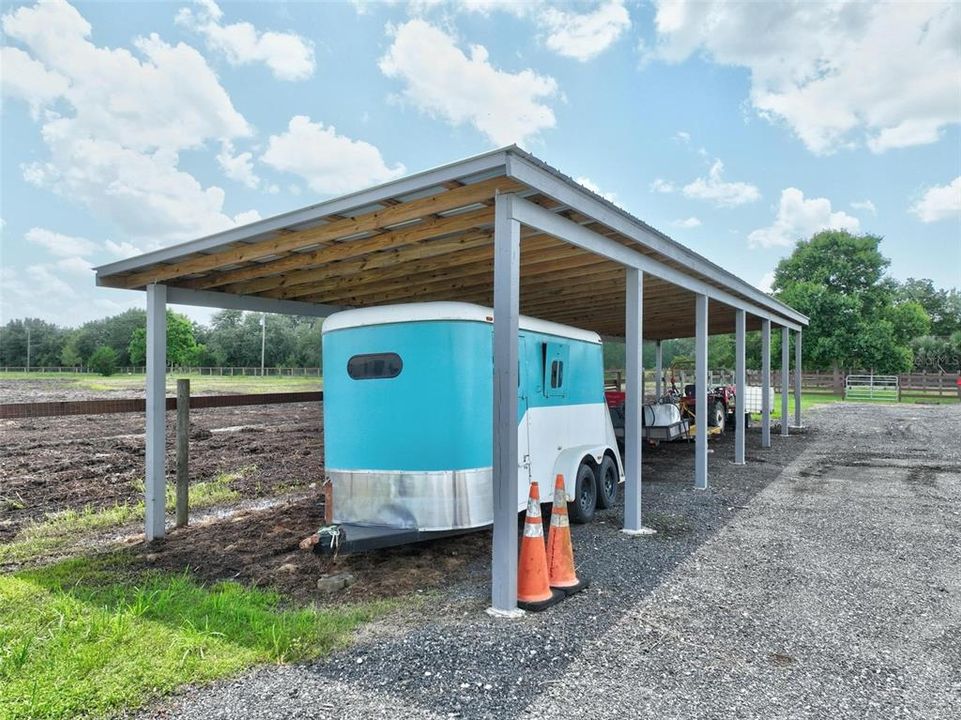 For Sale: $1,295,000 (9.86 acres)