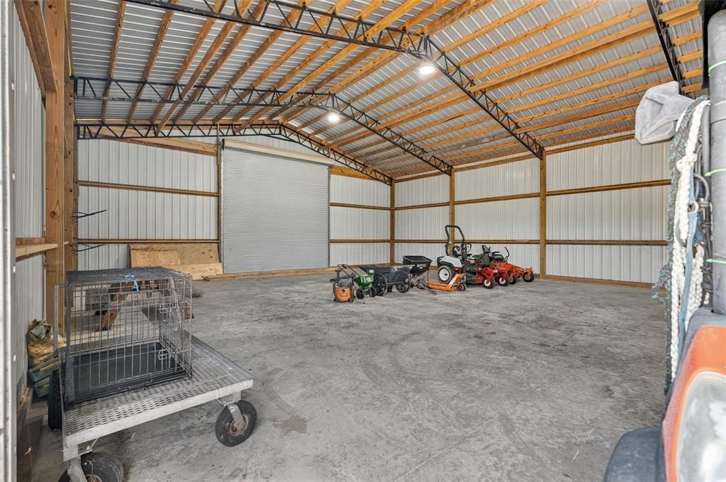 For Sale: $1,295,000 (9.86 acres)