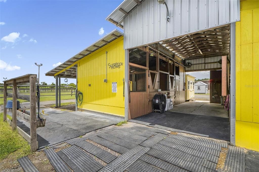 For Sale: $1,295,000 (9.86 acres)