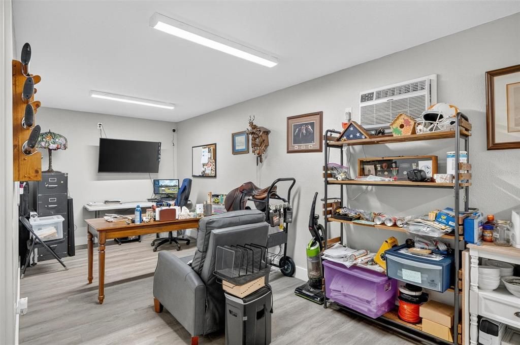 For Sale: $1,295,000 (9.86 acres)