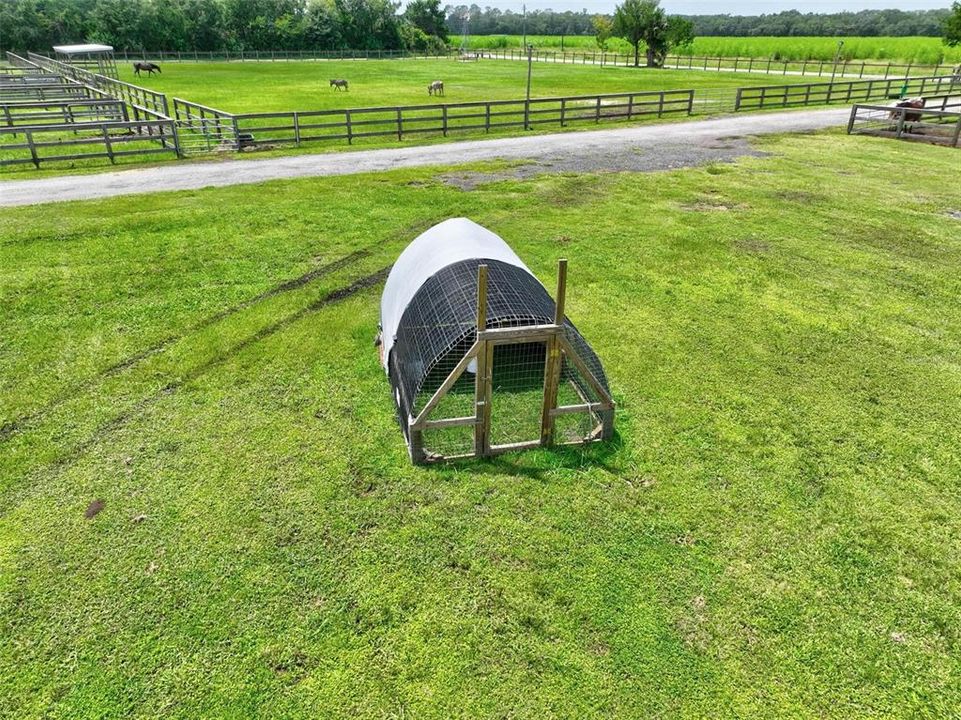 For Sale: $1,295,000 (9.86 acres)