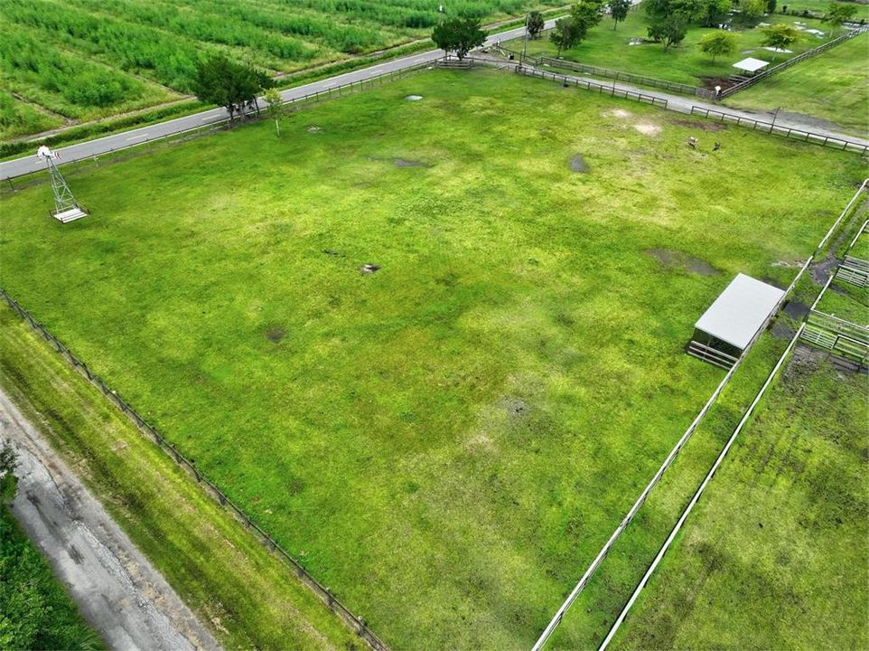 For Sale: $1,295,000 (9.86 acres)