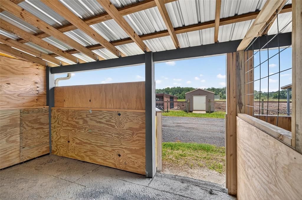 For Sale: $1,295,000 (9.86 acres)