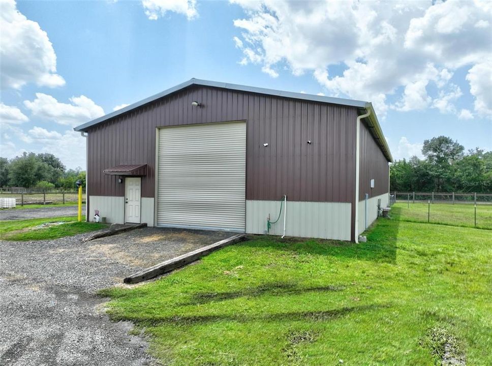 For Sale: $1,295,000 (9.86 acres)