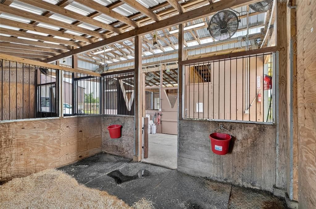 For Sale: $1,295,000 (9.86 acres)