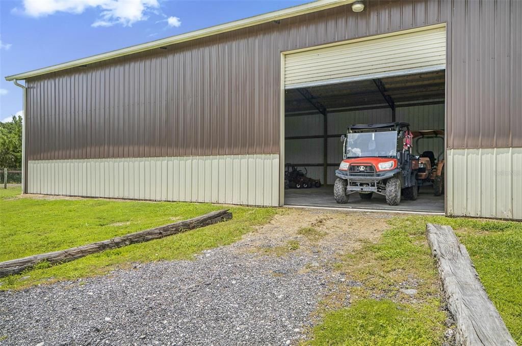 For Sale: $1,295,000 (9.86 acres)