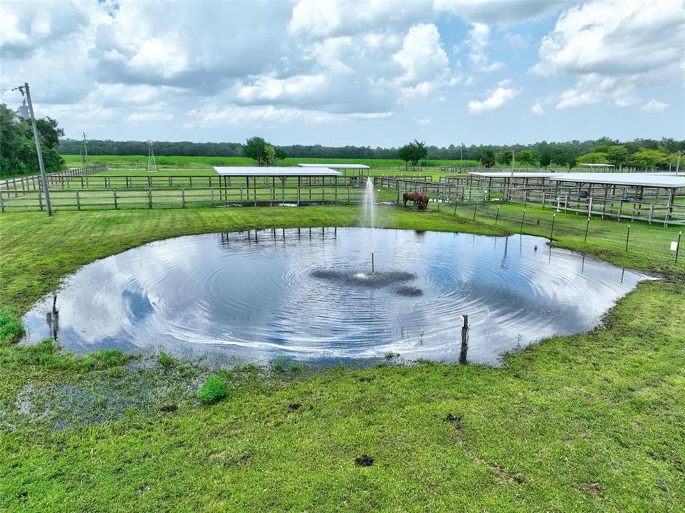 For Sale: $1,295,000 (9.86 acres)