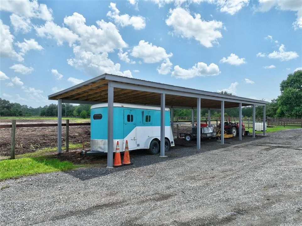 For Sale: $1,295,000 (9.86 acres)