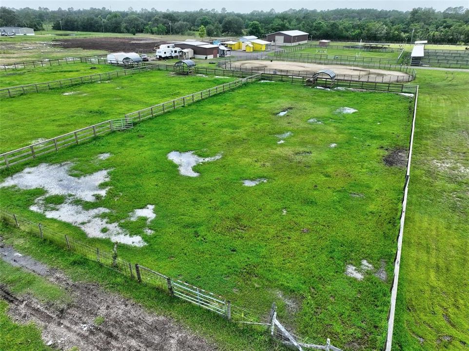 For Sale: $1,295,000 (9.86 acres)