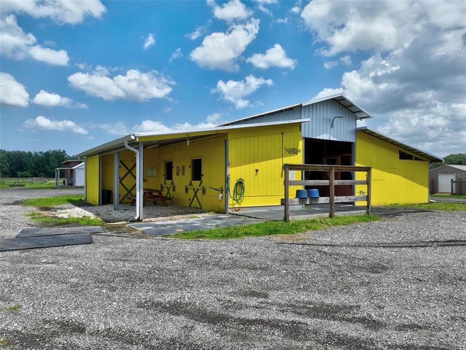 For Sale: $1,295,000 (9.86 acres)