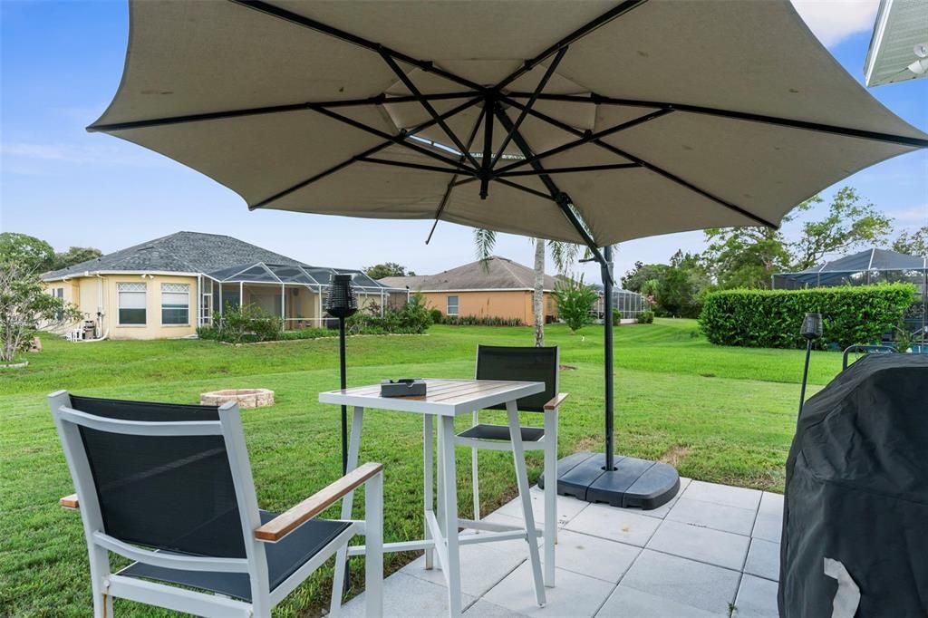 Activo con contrato: $430,000 (3 camas, 2 baños, 2260 Pies cuadrados)