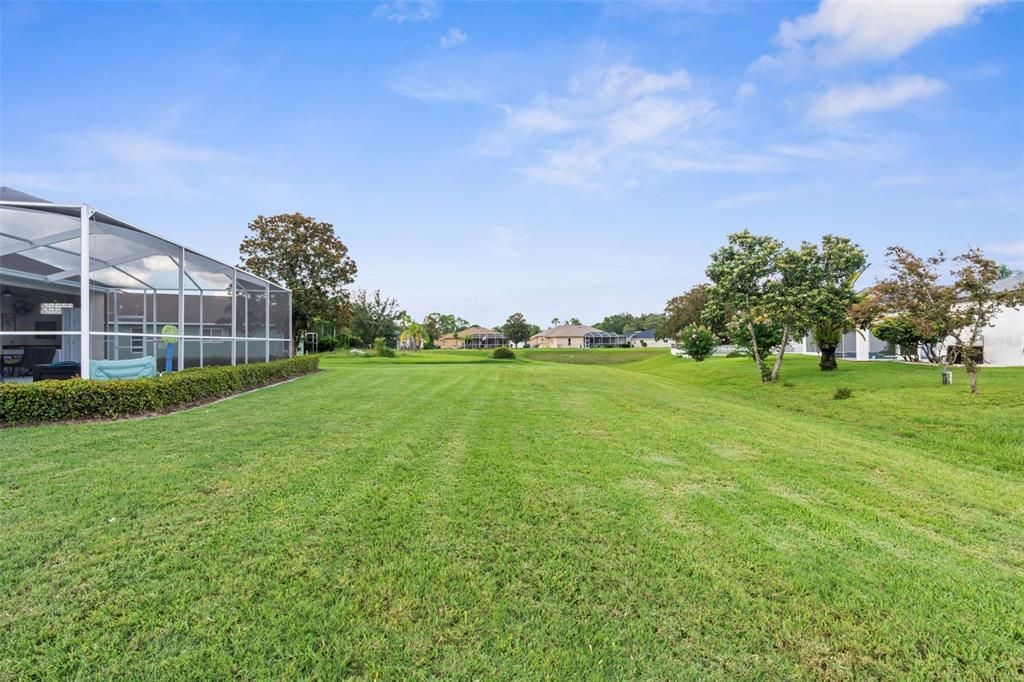 Activo con contrato: $430,000 (3 camas, 2 baños, 2260 Pies cuadrados)