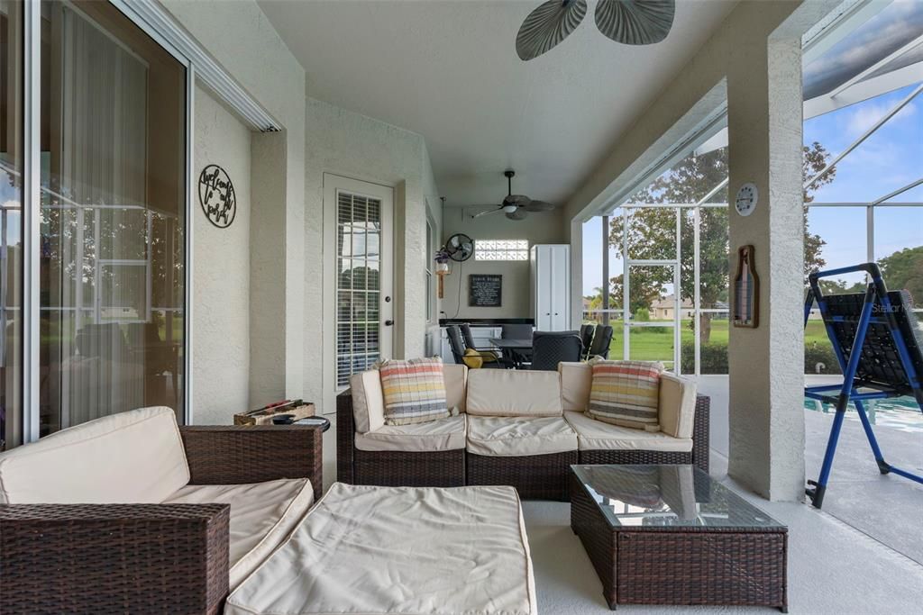 Activo con contrato: $430,000 (3 camas, 2 baños, 2260 Pies cuadrados)