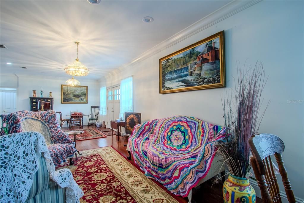 En Venta: $1,500,000 (4 camas, 5 baños, 5032 Pies cuadrados)