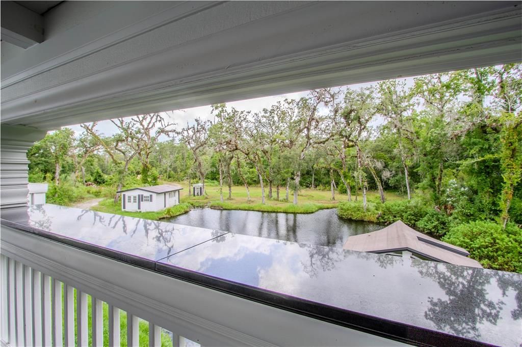 En Venta: $1,500,000 (4 camas, 5 baños, 5032 Pies cuadrados)