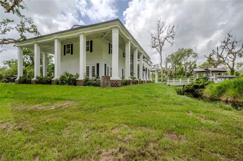 En Venta: $1,500,000 (4 camas, 5 baños, 5032 Pies cuadrados)