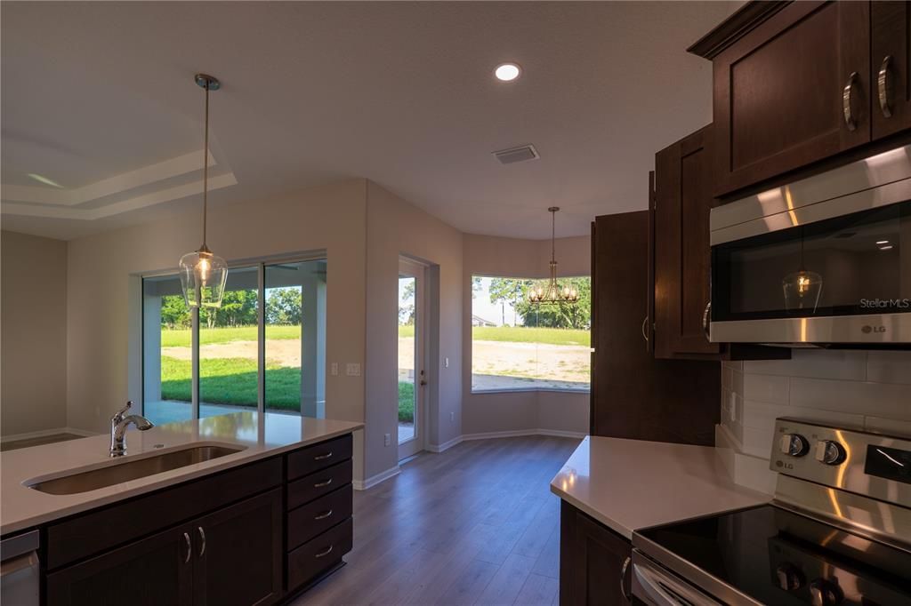 For Sale: $549,900 (3 beds, 2 baths, 2067 Square Feet)