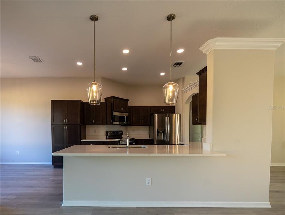 For Sale: $549,900 (3 beds, 2 baths, 2067 Square Feet)