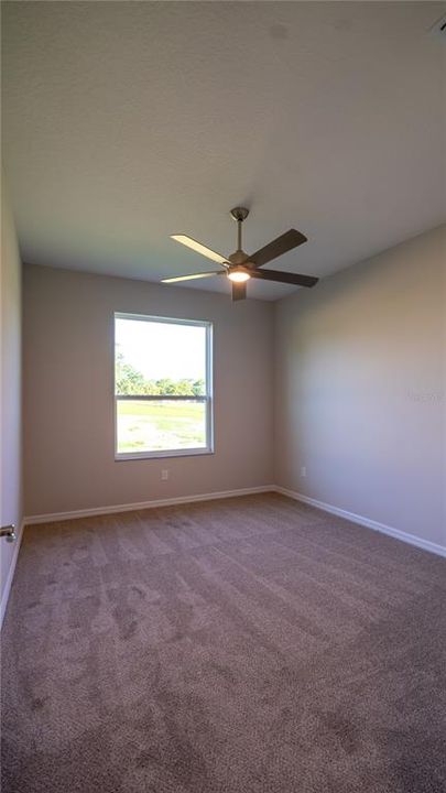 For Sale: $549,900 (3 beds, 2 baths, 2067 Square Feet)