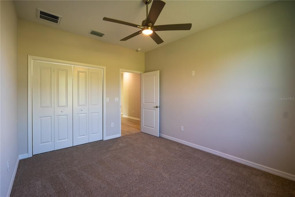 For Sale: $549,900 (3 beds, 2 baths, 2067 Square Feet)