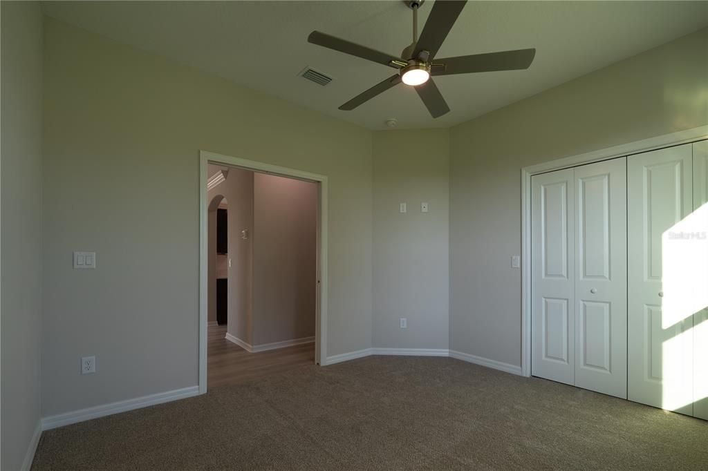 For Sale: $549,900 (3 beds, 2 baths, 2067 Square Feet)