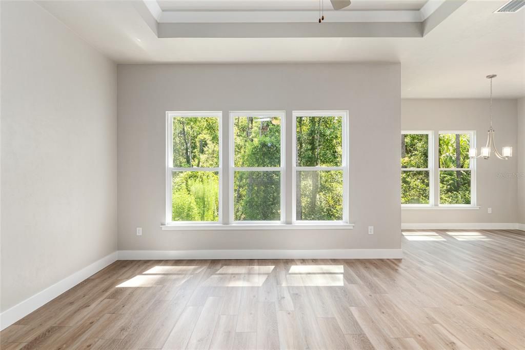 待售: $470,000 (3 贝兹, 2 浴室, 2200 平方英尺)