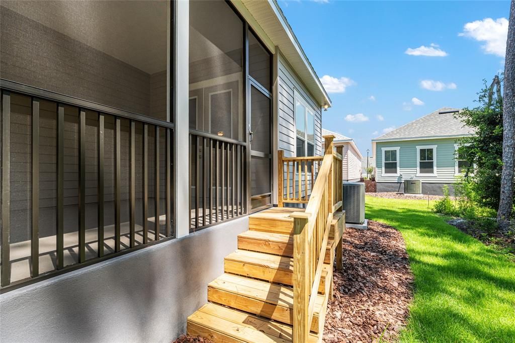 待售: $470,000 (3 贝兹, 2 浴室, 2200 平方英尺)