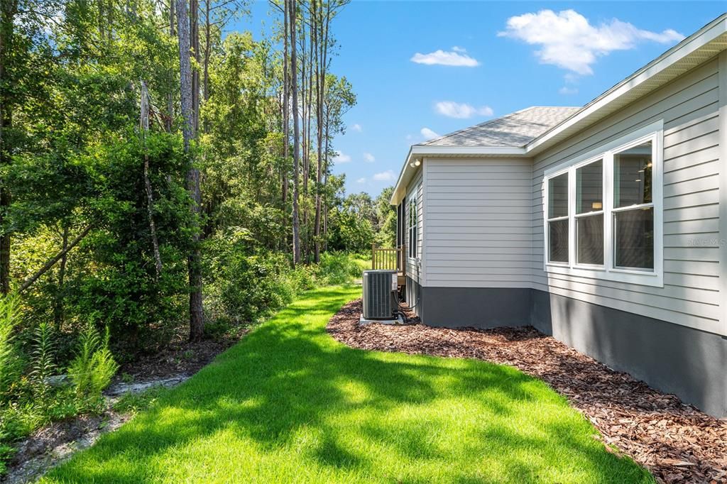 待售: $470,000 (3 贝兹, 2 浴室, 2200 平方英尺)