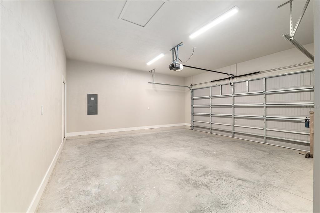 待售: $470,000 (3 贝兹, 2 浴室, 2200 平方英尺)