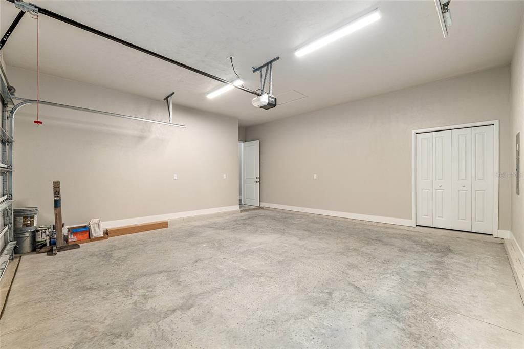 待售: $470,000 (3 贝兹, 2 浴室, 2200 平方英尺)