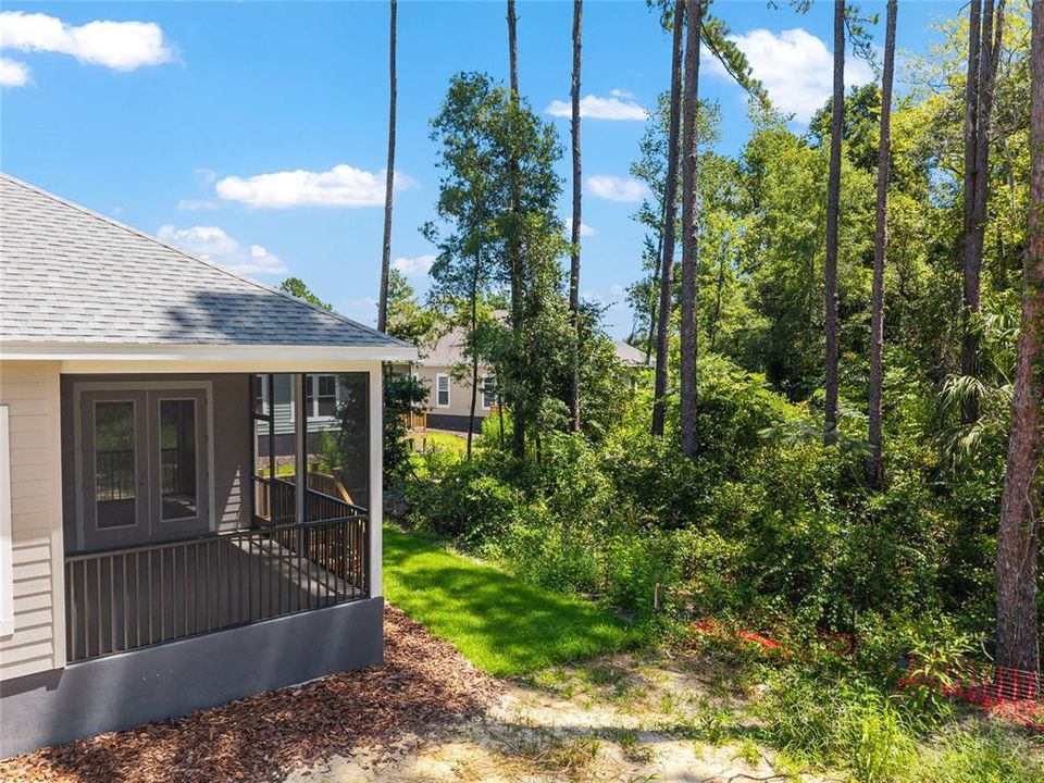 待售: $470,000 (3 贝兹, 2 浴室, 2200 平方英尺)