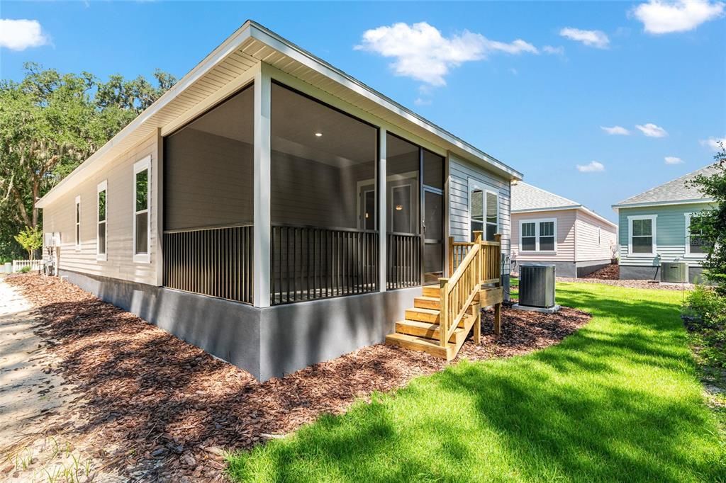 待售: $470,000 (3 贝兹, 2 浴室, 2200 平方英尺)