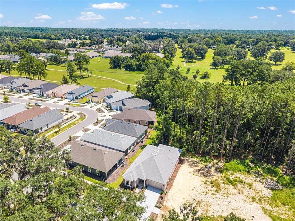 待售: $470,000 (3 贝兹, 2 浴室, 2200 平方英尺)