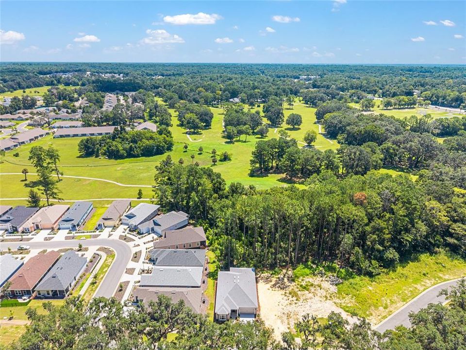 待售: $470,000 (3 贝兹, 2 浴室, 2200 平方英尺)