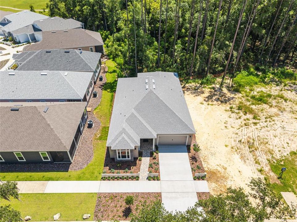 待售: $470,000 (3 贝兹, 2 浴室, 2200 平方英尺)