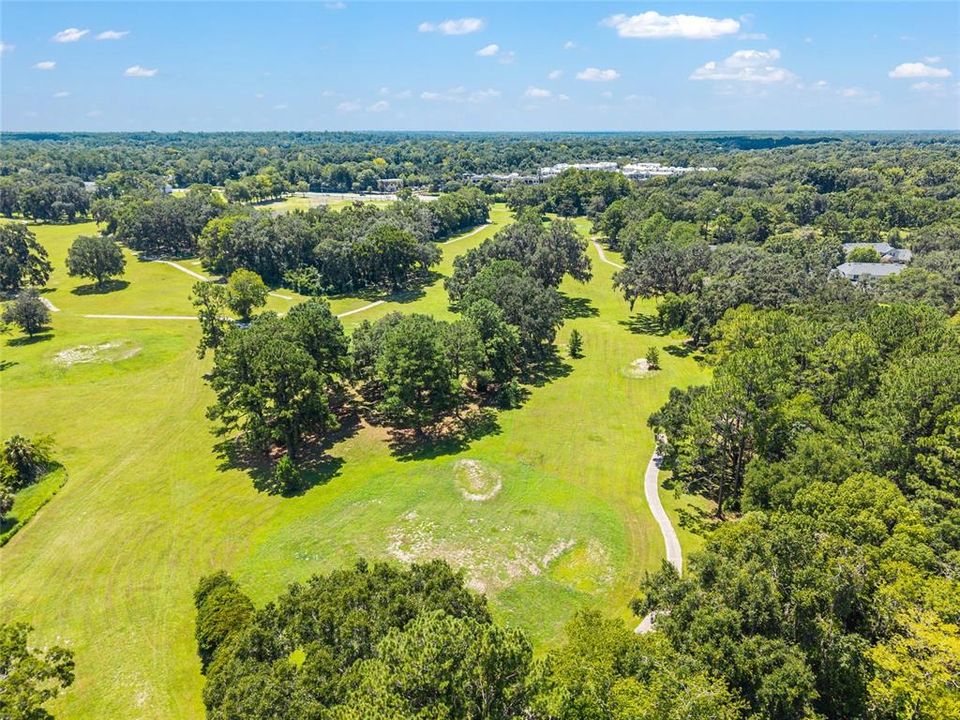 待售: $470,000 (3 贝兹, 2 浴室, 2200 平方英尺)