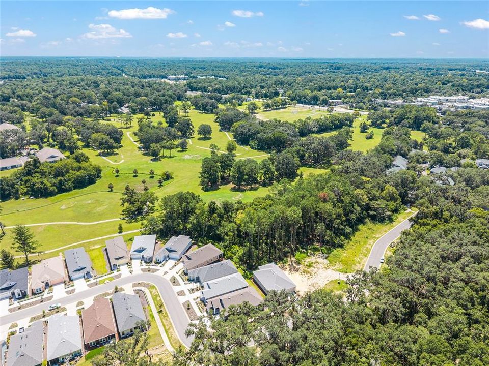 待售: $470,000 (3 贝兹, 2 浴室, 2200 平方英尺)